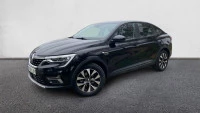 Renault Arkana Intens E-TECH Híbrido 105 kW (145CV) -SS