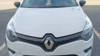Renault Clio Life TCe 55kW (75CV) -18