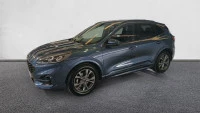 Ford Kuga ST-Line 1.5T EcoBoost 110kW (150CV)