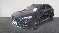 MG ZS 1.5 Comfort