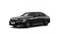 BMW Serie 5 530e
