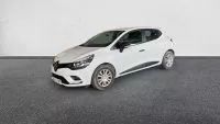 Renault Clio Business dCi 55kW (75CV) -18