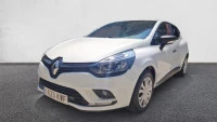 Renault Clio Business dCi 55kW (75CV) -18