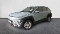 Hyundai Kona HEV 1.6GDI 129CV DT Maxx