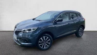 Renault Kadjar Limited GPF TCe 103kW (140CV)