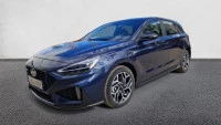 Hyundai i30 1.0 TGDI N Line SE