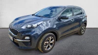 Kia Sportage 1.6 MHEV Drive 100kW (136CV) 4x2