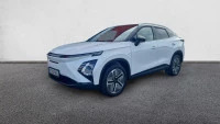 Omoda 5 EV EV 61 kWh Premium