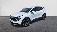 Kia Sportage 1.6 T-GDi HEV 171kW (230CV) Drive 4x2