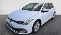 Volkswagen Golf 2.0 TDI 85kW (115CV)