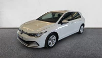 Volkswagen Golf 2.0 TDI 85kW (115CV)