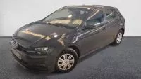 Volkswagen Polo Edition 1.0 59kW (80CV)