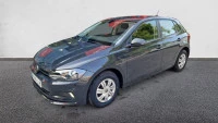 Volkswagen Polo Edition 1.0 59kW (80CV)
