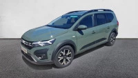 Dacia Jogger Expression TCe 81kW (110CV) 7 plazas