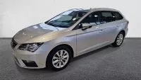 Seat Leon ST 1.6 TDI 85kW (115CV) St&Sp Style Ed