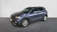 Volkswagen T-Cross Advance 1.0 TSI 85kW (115CV) DSG