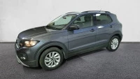 Volkswagen T-Cross Advance 1.0 TSI 85kW (115CV) DSG