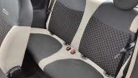 Fiat 500 Dolcevita 1.0 Hybrid 51KW (70 CV) Fiat 500 Dolcevita 1.0 Hybrid 51KW (70 CV)