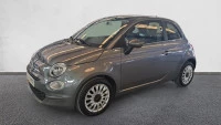 Fiat 500 Dolcevita 1.0 Hybrid 51KW (70 CV)