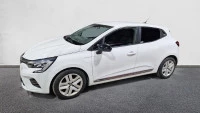 Renault Clio Intens TCe 67 kW (91CV)