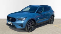 Volvo XC40 2.0 B3 G Plus Dark Auto Volvo XC40 2.0 B3 G Plus Dark Auto
