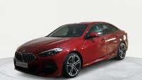 BMW Serie 2 218i Gran Coupe