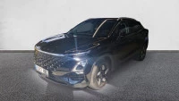 Omoda 5 MY25 - Premium 1.6 TGDI 108kW (145cv)