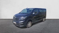 Renault Trafic Equilibre En Blue dCi 110kW(150CV)