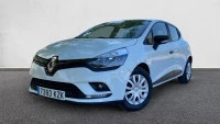Renault Clio Business dCi 55kW (75CV) -18