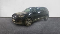 Seat Tarraco 2.0 TDI 110kW S&S Xcellence DSG Seat Tarraco 2.0 TDI 110kW S&S Xcellence DSG