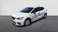 Seat Ibiza 1.0 MPI 59kW (80CV) Reference Go2