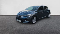 Renault Clio Intens TCe 67 kW (91CV)