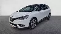 Renault Grand Scénic Zen TCe 103 kW (140CV) GPF