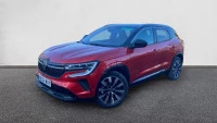 Renault Austral Techno E-Tech Full Hybrid 147kW (200CV)