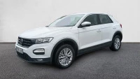 Volkswagen T-Roc Edition 1.6 TDI 85kW (115CV)