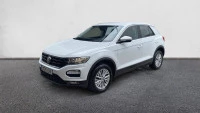 Volkswagen T-Roc Edition 1.6 TDI 85kW (115CV)