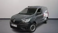 Renault Express Advance 1.5 Blue dCi 70 kW (95 cv)