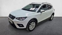 Seat Arona 1.0 TSI 81kW (110CV) Style Go2