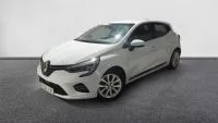 Renault Clio Zen E-Tech Híbrido 104 kW (140CV)