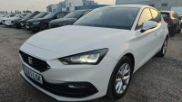 Seat Nuevo León 2.0 TDI 85kW S&S Style Go