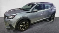 Peugeot 2008 Allure BlueHDI 100 S&S BVM6