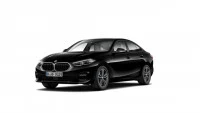 BMW Serie 2 218d Gran Coupe