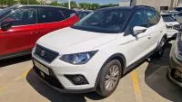 Seat Arona 1.0 TSI 81kW (110CV) DSG Style Eco