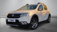 Dacia Sandero Stepway Essential TCE 66kW (90CV) - SS