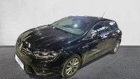 Renault Megane GT Line Energy TCe 97kW (130CV) EDC