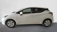 Nissan Micra IG-T 74 kW (100 CV) E6D Acenta