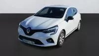 Renault Clio Business SCe 49 kW (67CV)