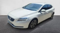 Volvo V40 2.0 D2 Momentum Volvo V40 2.0 D2 Momentum