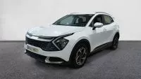 Kia Sportage 1.6 T-GDi 110kW (150CV) Concept 4x2