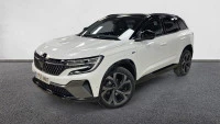 Renault Austral Techno Esprit Alpine M Hybrid 116kW AT Renault Austral Techno Esprit Alpine M Hybrid 116kW AT